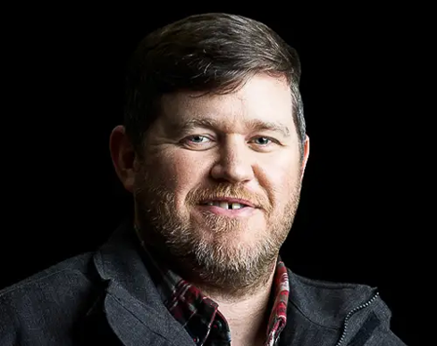 Jason Alvord