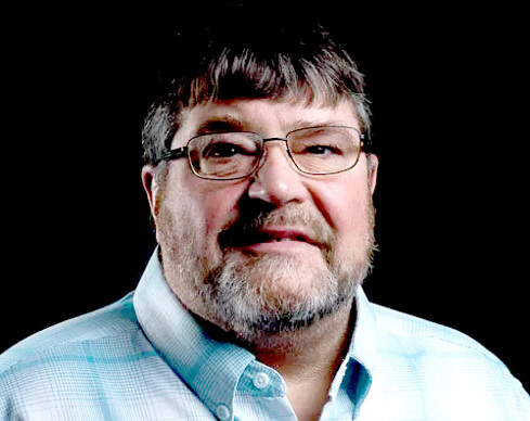 Gary Koski