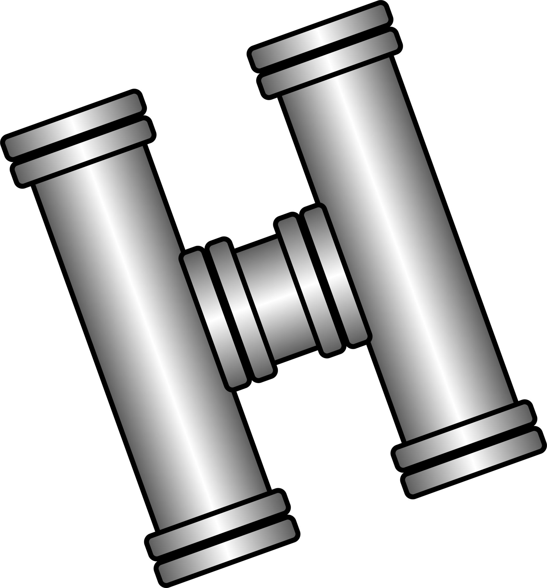 _98_a474a3c5-35b4-4f3a-9e4d-e5dc1ea0ea3f